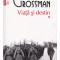 Viata Si Destin Top 10+ Nr 339 Si 340, Vasili Grossman - Editura Polirom