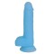 Dildo realistic LoveS 18cm