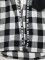 Foto  - 3