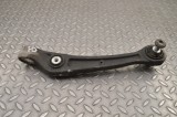 PORSCHE MACAN 95B 2016 OEM: 8K0407156C SKU: 14692292