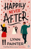 Happily Never After - Lynn Painter