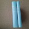 Friedrich Schiller - Teatru (2 volume) EDITIE DE LUX,COMEMORATIVA