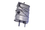 PORSCHE CAYMAN 981 2016 OEM: 99120122102 SKU: 15242388