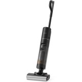 Aspirator vertical Dreame H12 Pro HHR25A, 3 moduri aspirare, 16000 Pa, Autonomie 35 minute, Afisaj LED, Negru