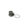 Pompa apa OPEL FRONTERA A Sport 5 SUD2 AIRTEX 1448