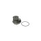 Pompa apa OPEL FRONTERA A Sport 5 SUD2 AIRTEX 1448