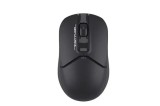 Cumpara ieftin MOUSE A4TECH FG12-BK wireless, 1200dpi