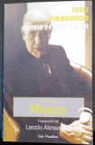 Nuvele pentru un an. Musca - Luigi Pirandello