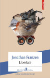 Libertate | Jonathan Franzen