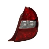 Lampa spate CITROEN C5 I (DC) (2001 - 2004) TYC 11-0017-01-2