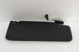 Parasolar st&acirc;nga VW ID.4 E21 2023 OEM: 5NN857551C | 23855052