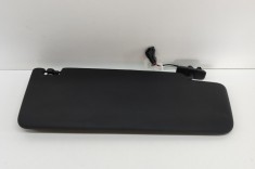 Parasolar st&acirc;nga VW ID.4 E21 2023 OEM: 5NN857551C 23855052