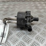 Pompa Apa Auxiliara Tesla Model X 2017 OEM 1054529-00-F 25806030 Originala