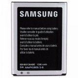 Cumpara ieftin Baterie Samsung Galaxy Young 2 G130 EB-BG130ABE