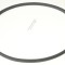 GARNITURA USA/HUBLOU 12638200000019 Masina de spalat vase Hansa MIDEA