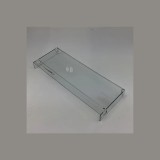 Panou de comandă pentru frigider SIEMENS BOSCH 11000439 Original