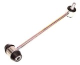 Bieleta antiruliu MERCEDES-BENZ GLK-CLASS (X204) (2008 - 2015) MAXGEAR 72-4004