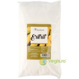 Eritrit 1kg
