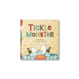 Tickle Monster