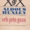 Orb prin Gaza