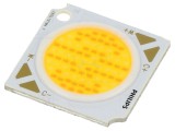 LED Philips COB 12,4W 2700-5000K 1568lm FORTIMO SLM F7N