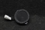 Difuzor planșa de bord LEXUS RX _L1_ 2012 OEM: 861600WL40,8913000401B,07113-J0851 | 1514575