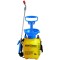 Pulverizator lichide sub presiune 3L KD2016 KraftDele