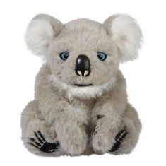 Pui de Koala Interactiv foto