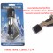 Taietor Teava Cupru CT-274 (3-28mm)