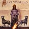 Flame of Sevenwaters