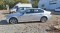 BMW 320 D, cu motor defect! - 13