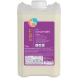 Detergent lichid universal cu lavanda bio