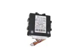 Unitate de control alarma TOYOTA RAV 4 III _A3_ 2008 OEM: 237000-3731,89730-42011 16894742