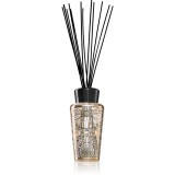 Baobab Collection Rosace difuzor de aroma 500 ml