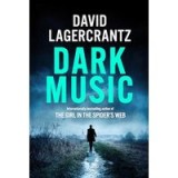 Dark Music