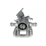 Etrier frana spate Ford Transit Custom 2015-, Tourneo Custom 2015-, Dreapta, GK212552BB