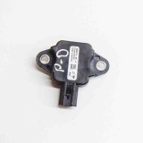 Senzor de impact dreapta față TESLA MODEL S 2018 OEM: 1005275-00-A | 11497027
