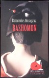 RASHOMON-RYUNOSUKE AKUTAGAWA-360686