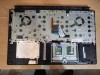Palmrest cu tastatura Acer Aspire VN7-591, A189, HP