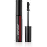 Shiseido Controlled Chaos MascaraInk mascara pentru volum culoare 01 Black Pulse 11.5 ml