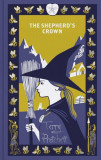 The Shepherd&#039;s Crown | Terry Pratchett
