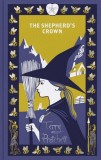 The Shepherd&#039;s Crown | Terry Pratchett, Penguin Random House Children&#039;s UK