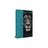 Biblia Rvr 1960 Letra Grande, Tama
