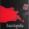 Enciclopedia mortilor &ndash; Danilo Kis