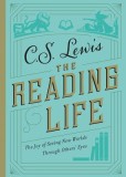 How to Read: Reflections and Essays