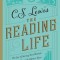 How to Read: Reflections and Essays