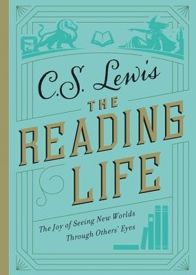 How to Read: Reflections and Essays