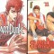 SLAM DUNK VOL.9, 11-TAKEHIKO INOUE-263332