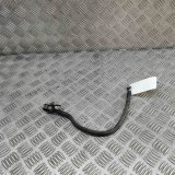 Borna cablu baterie FERRARI 575 MARANELLO 2003 OEM: 183651 31293277