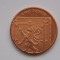 2 PENCE 2012 - GBR-XF